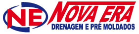 Nova Era Drenagem e Pré Moldados - Foto 1